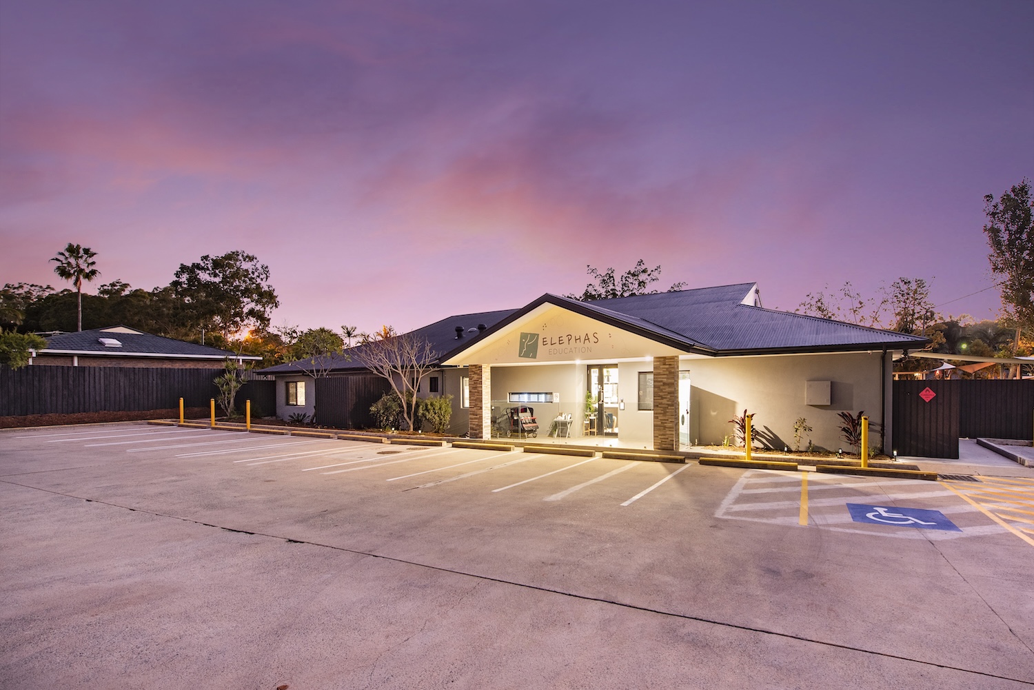 Childcare Centre Design, Planning & Construction in Bimbadeen, Queensland 25